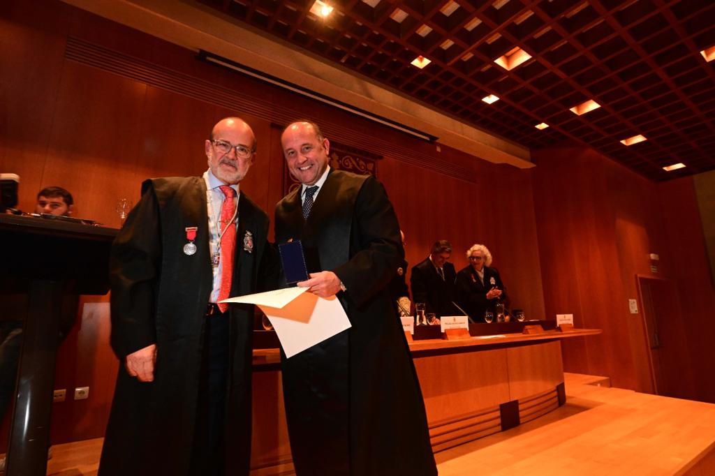 Juancho Ortiz PP Cádiz Abogado
