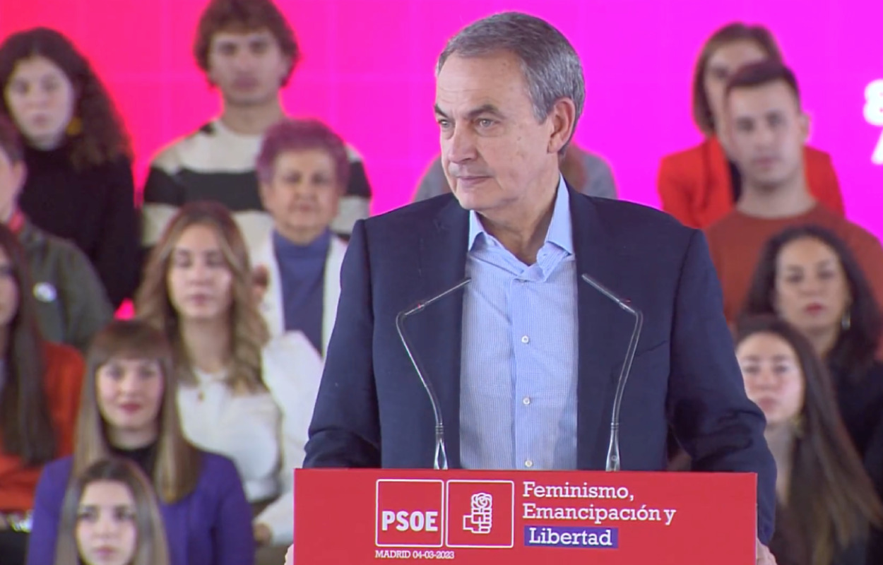 sánchez