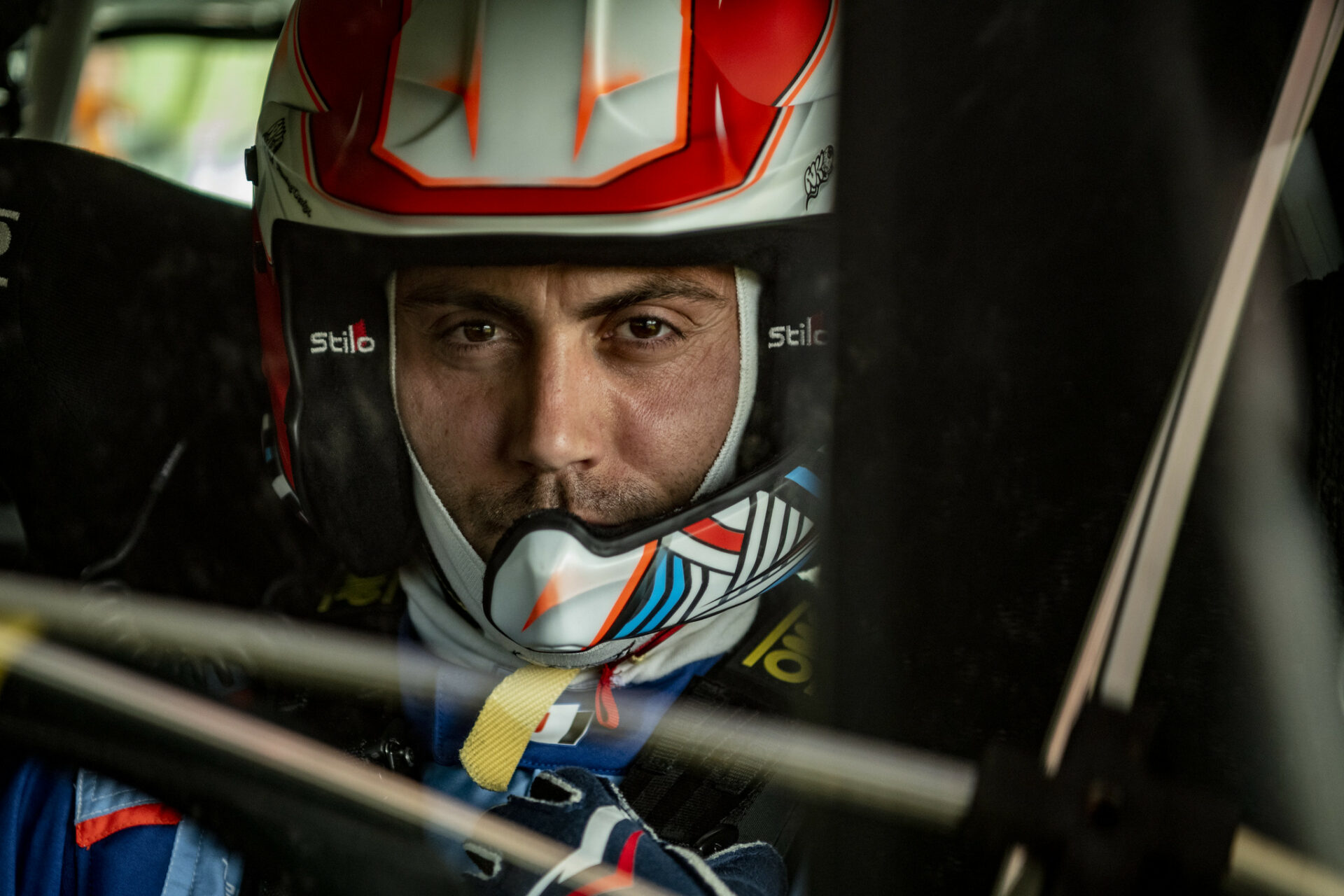 Pepe López Hyundai S-CER 2023 1