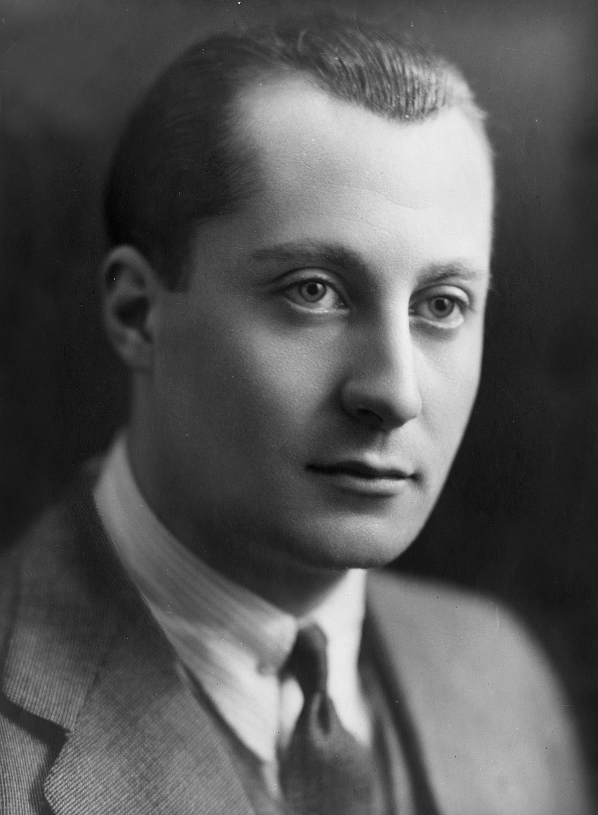José Antonio Primo de Rivera exhumado del valle