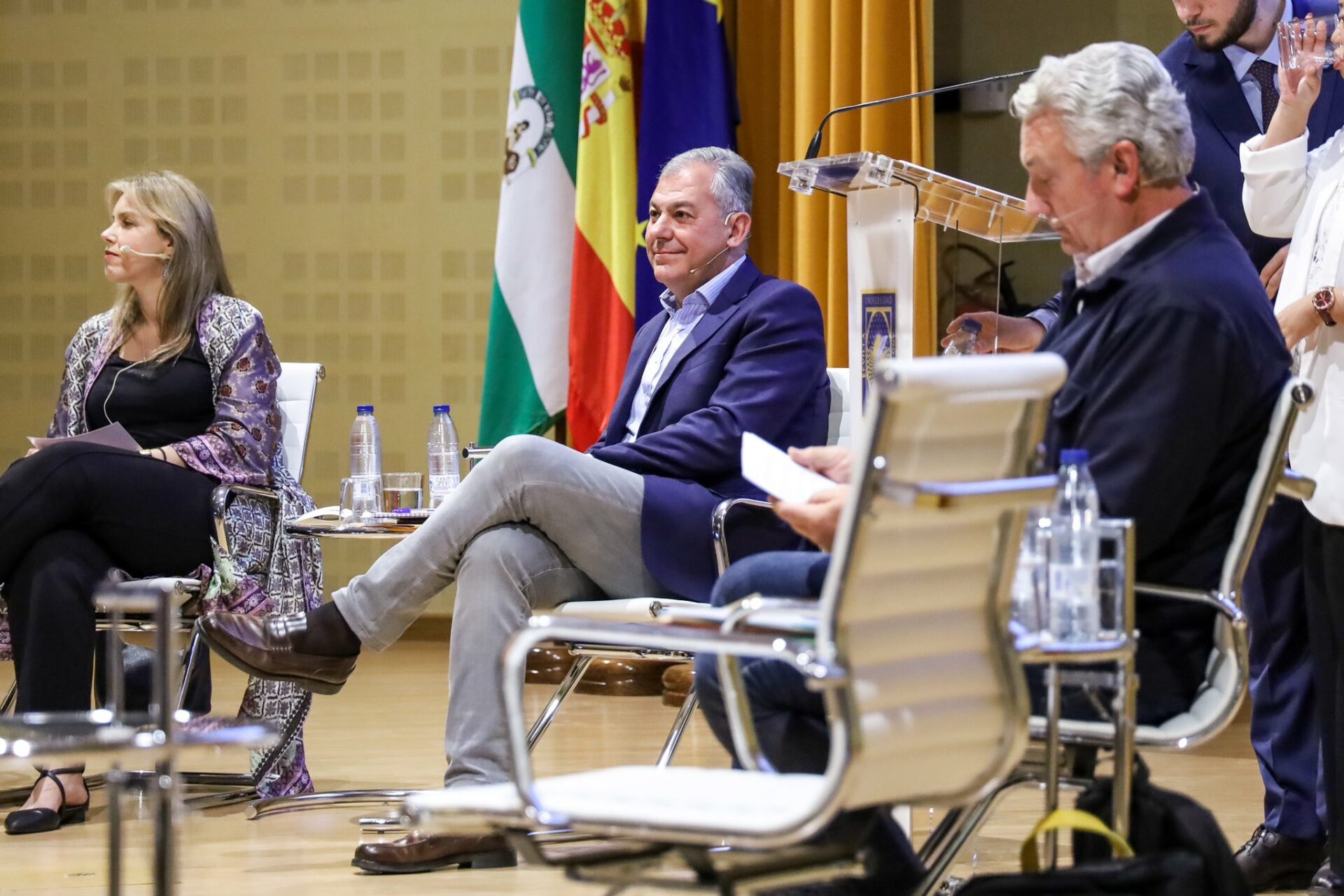 DebatexSevilla 2023 2