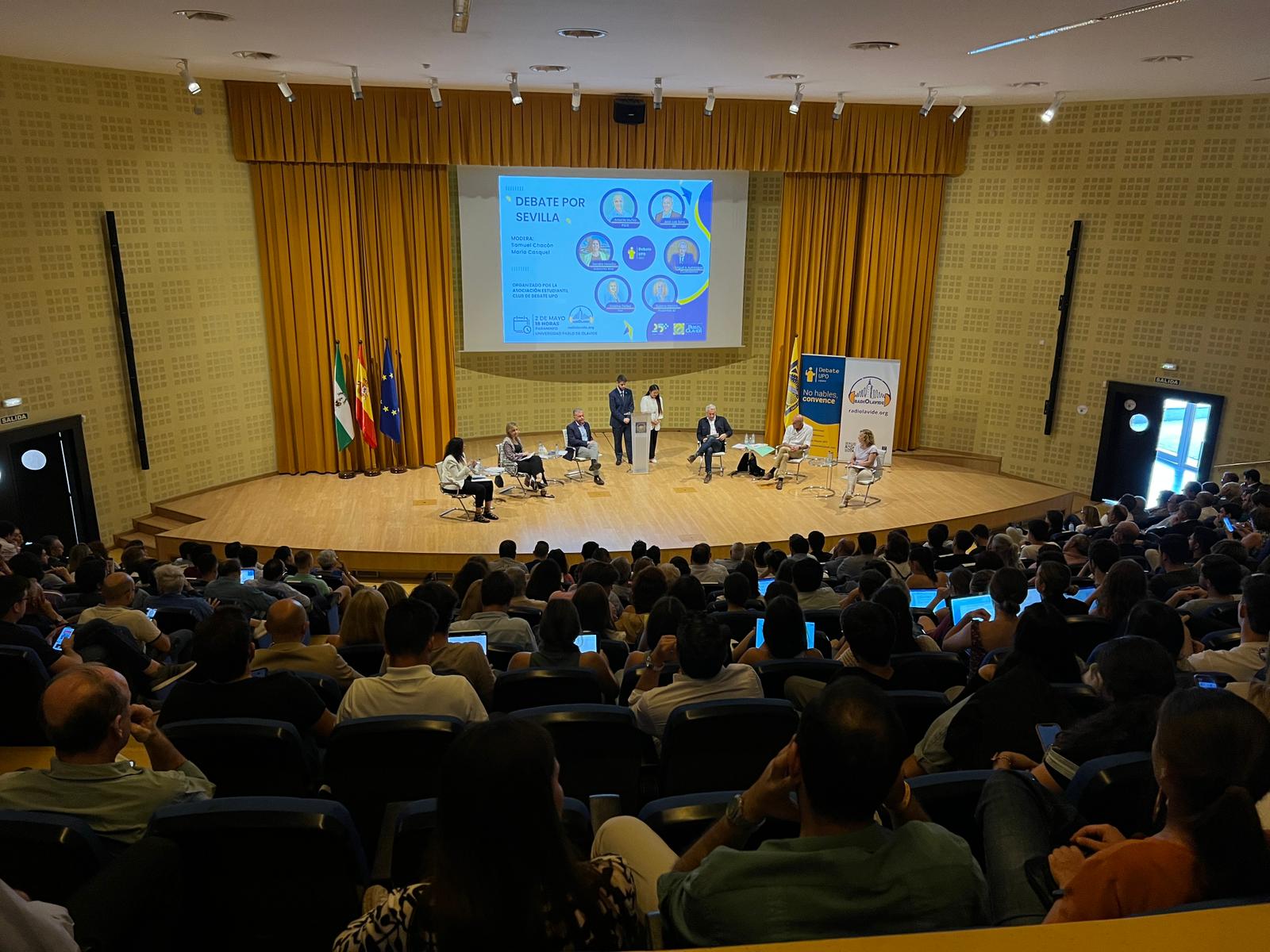 DebatexSevilla 2023 3