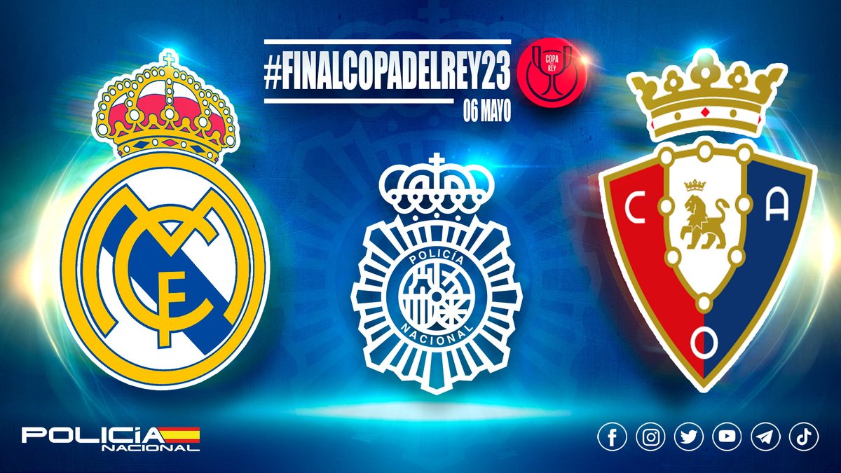 copa del rey