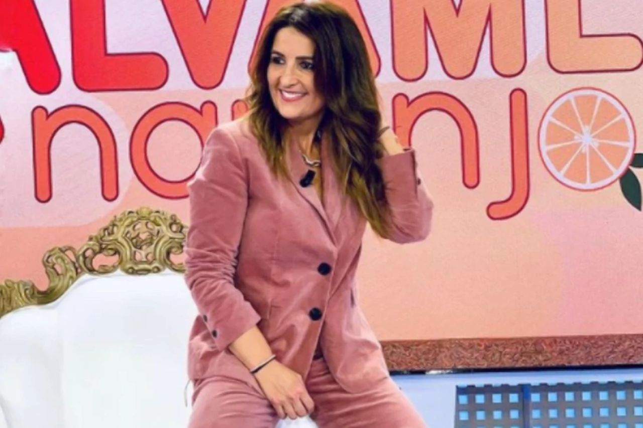 Laura Fa contesta a Gerard Piqué