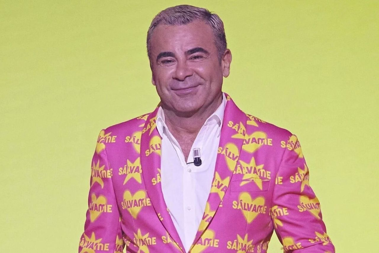 Sálvame podría seguir en Mediaset