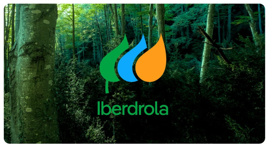 Iberdrola