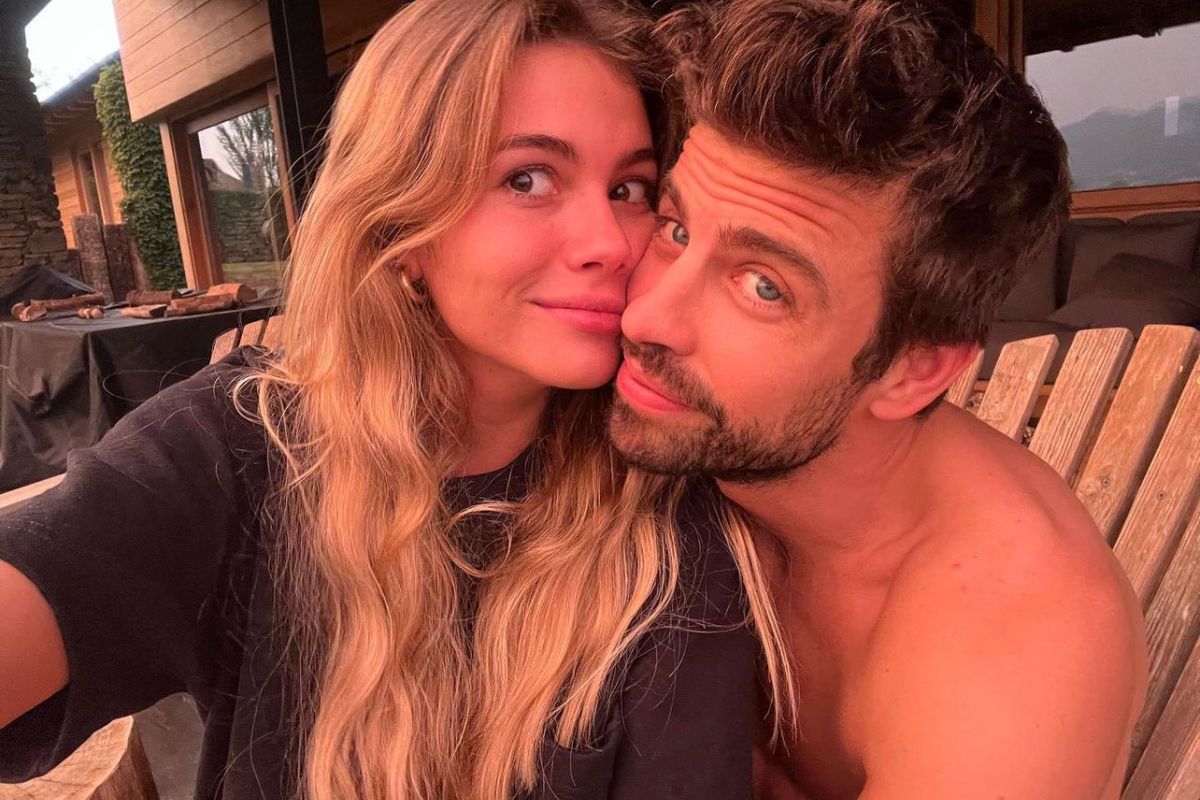 Relación entre Clara Chia y Ana Soria