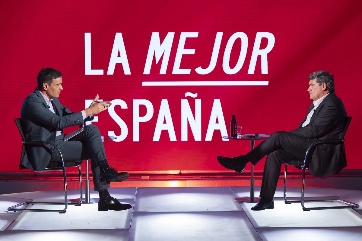 psoe
