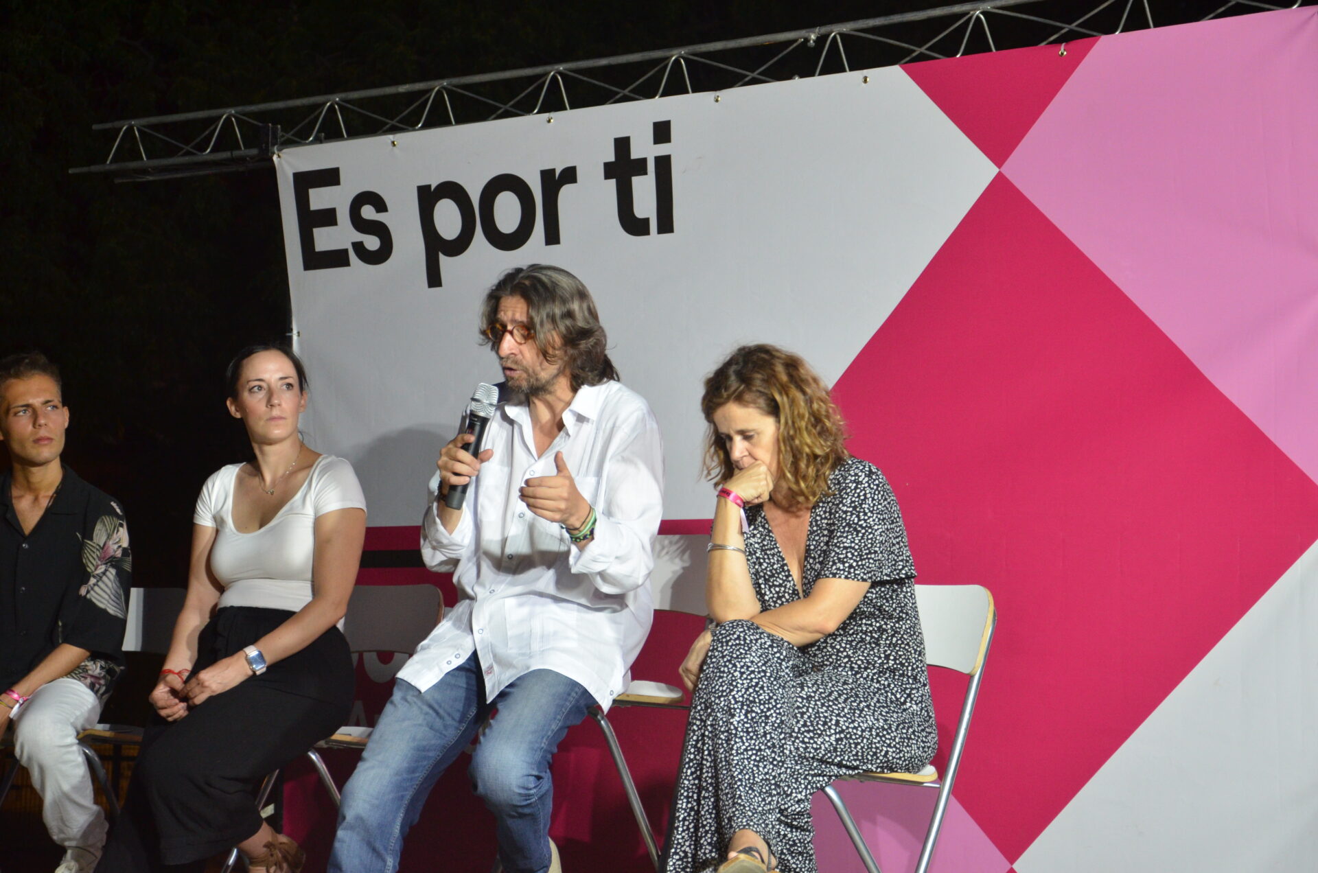 Francisco Sierra Sumar Sevilla
