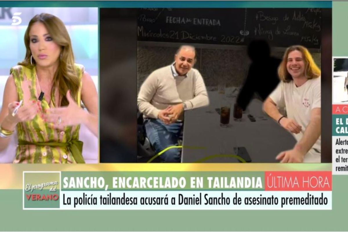 Proyectos Edwin Arrieta y Daniel Sancho