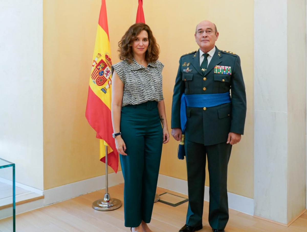 Ayuso