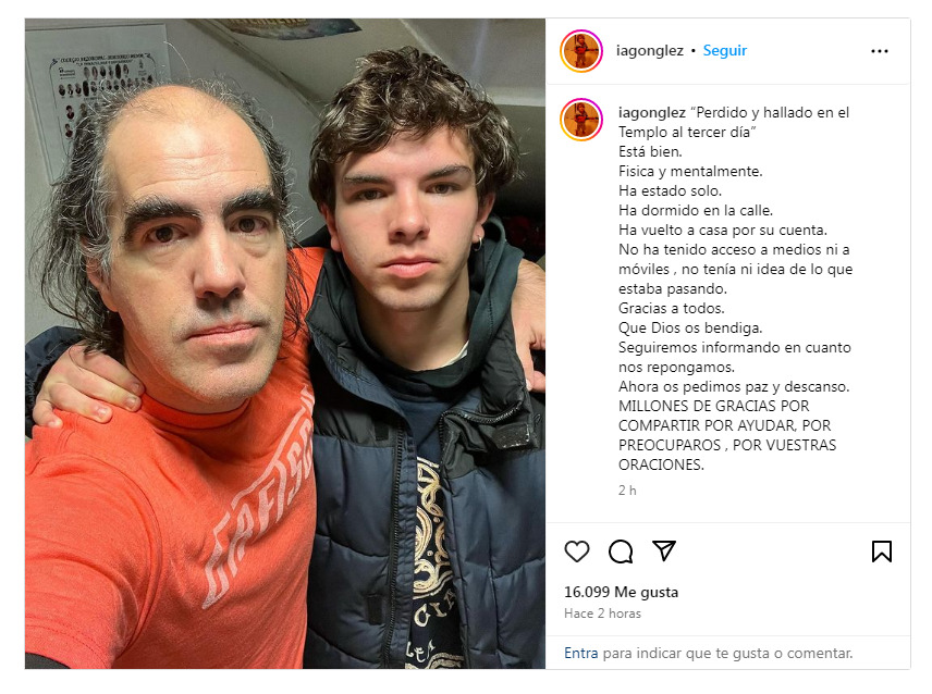 Iago 