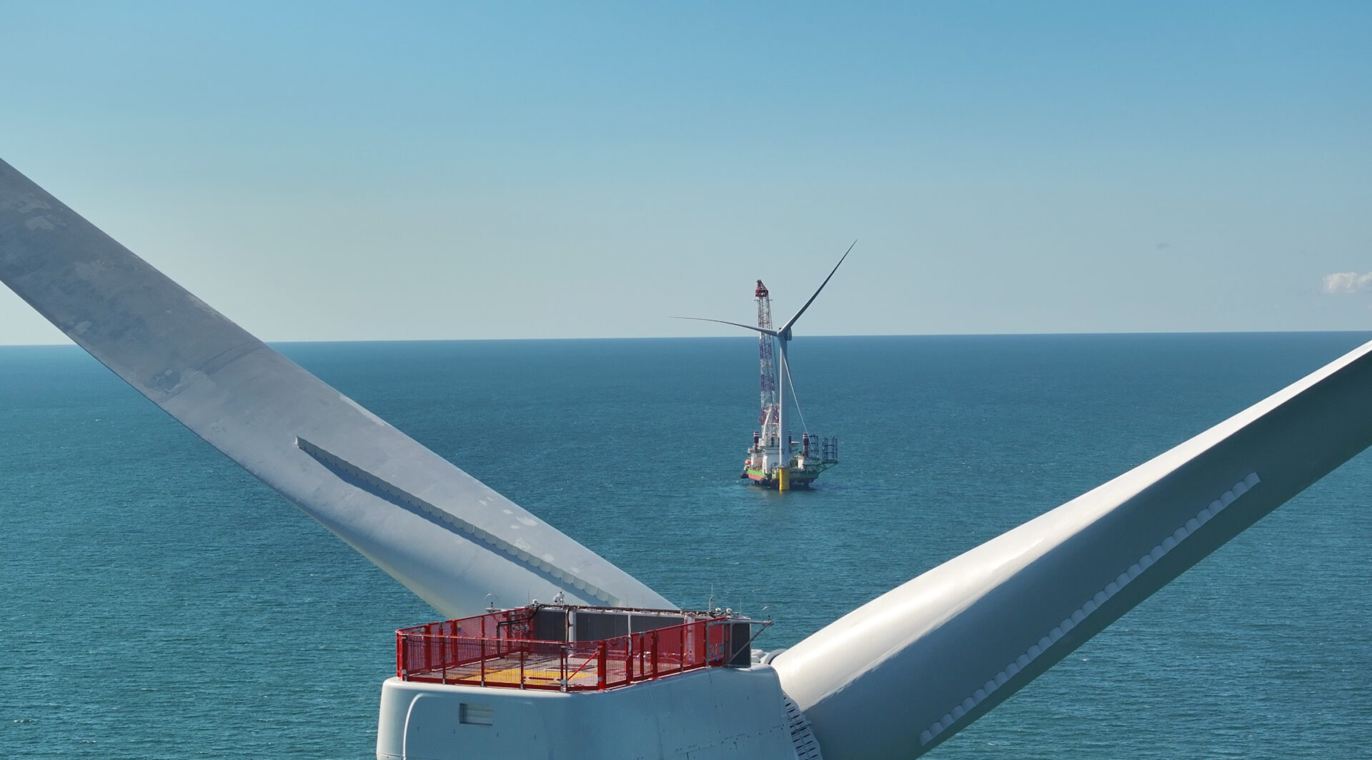 Iberdrola