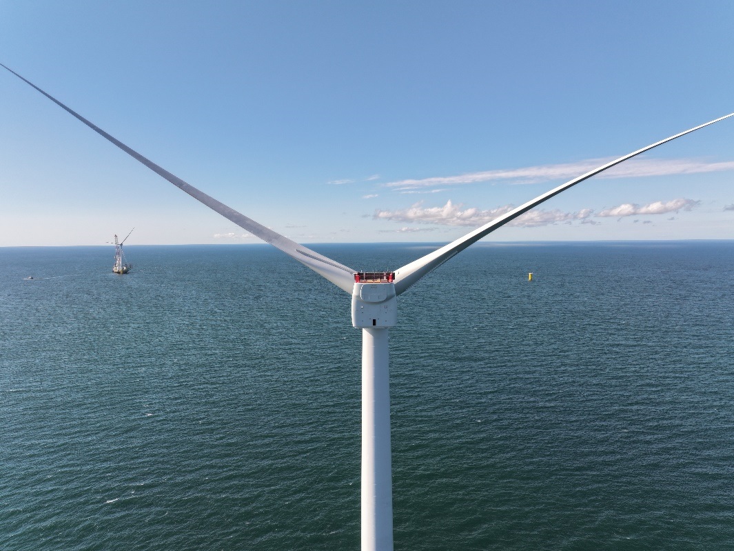 Iberdrola