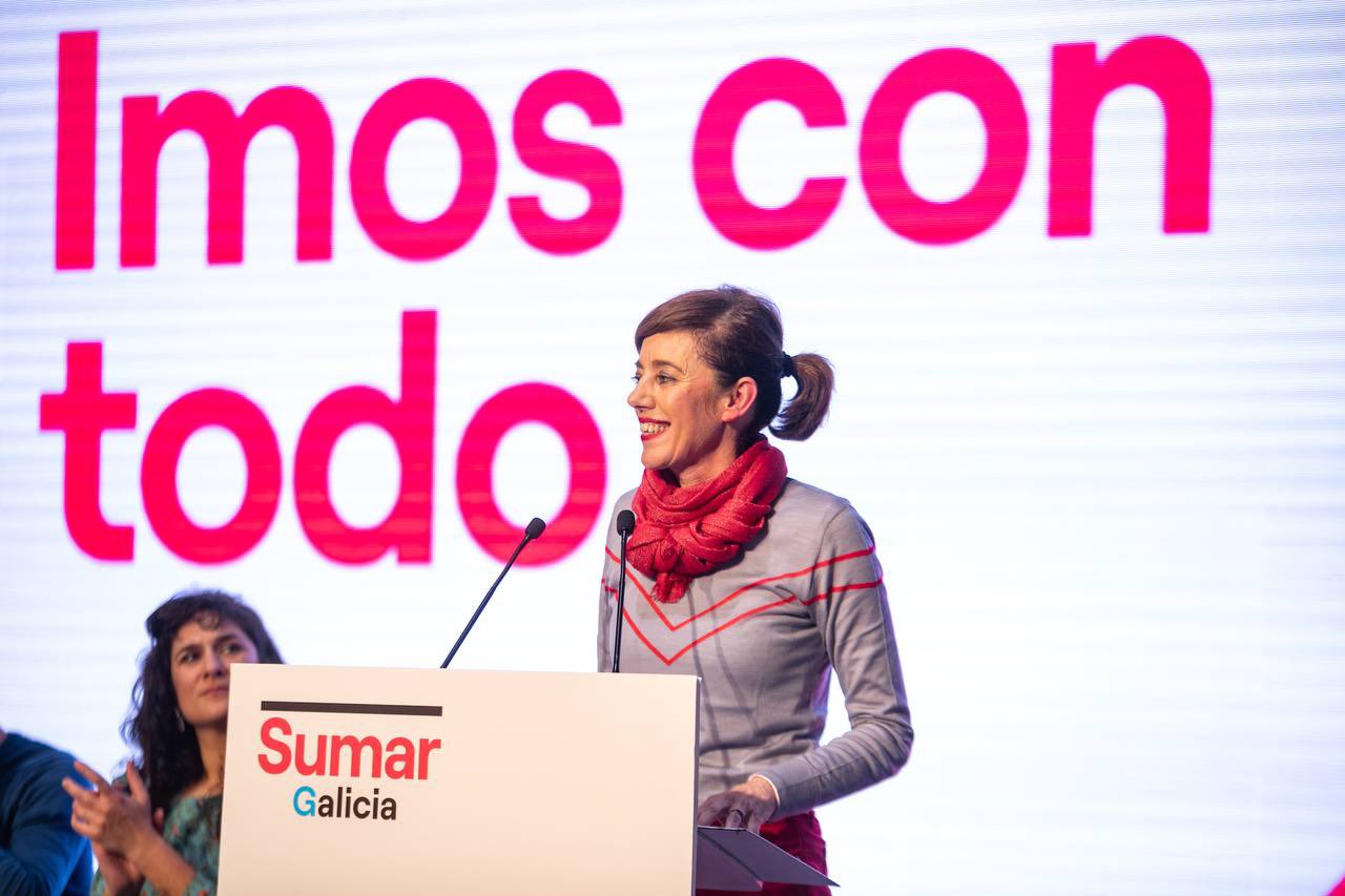 elecciones