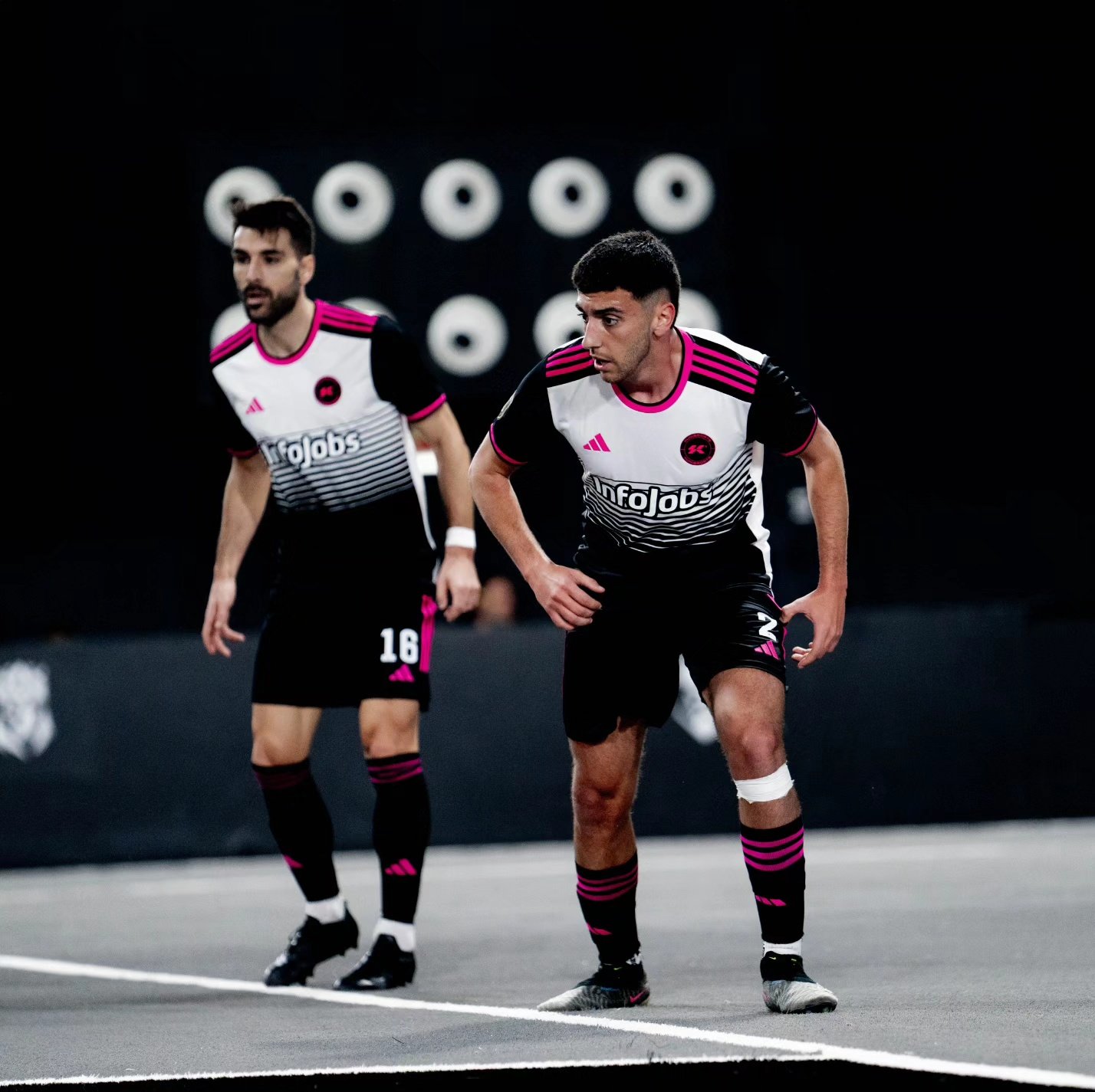 Kings League Kunisports