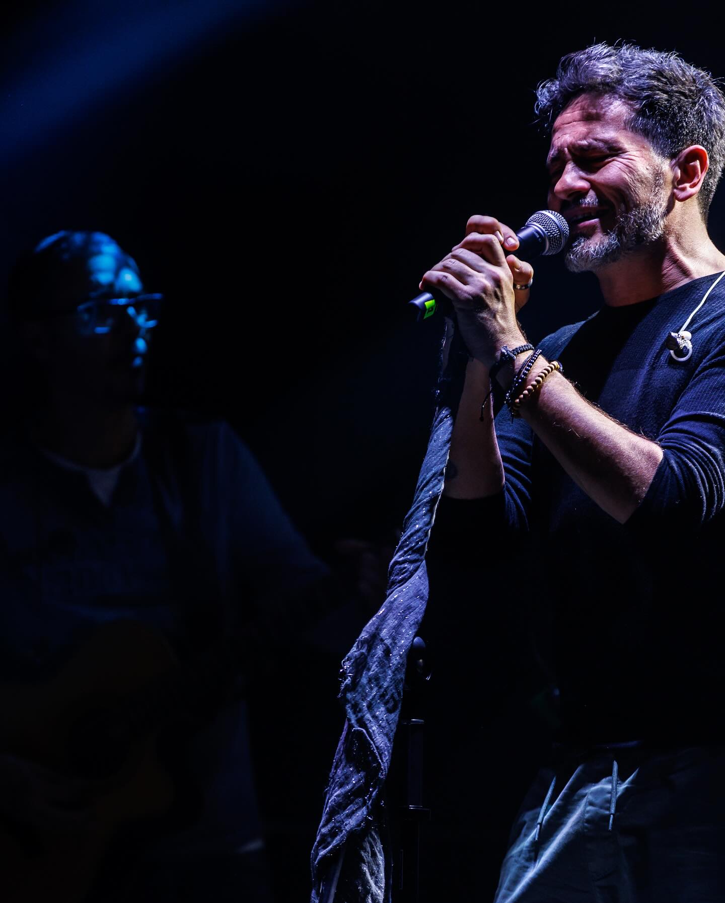 David DeMaría Jerez