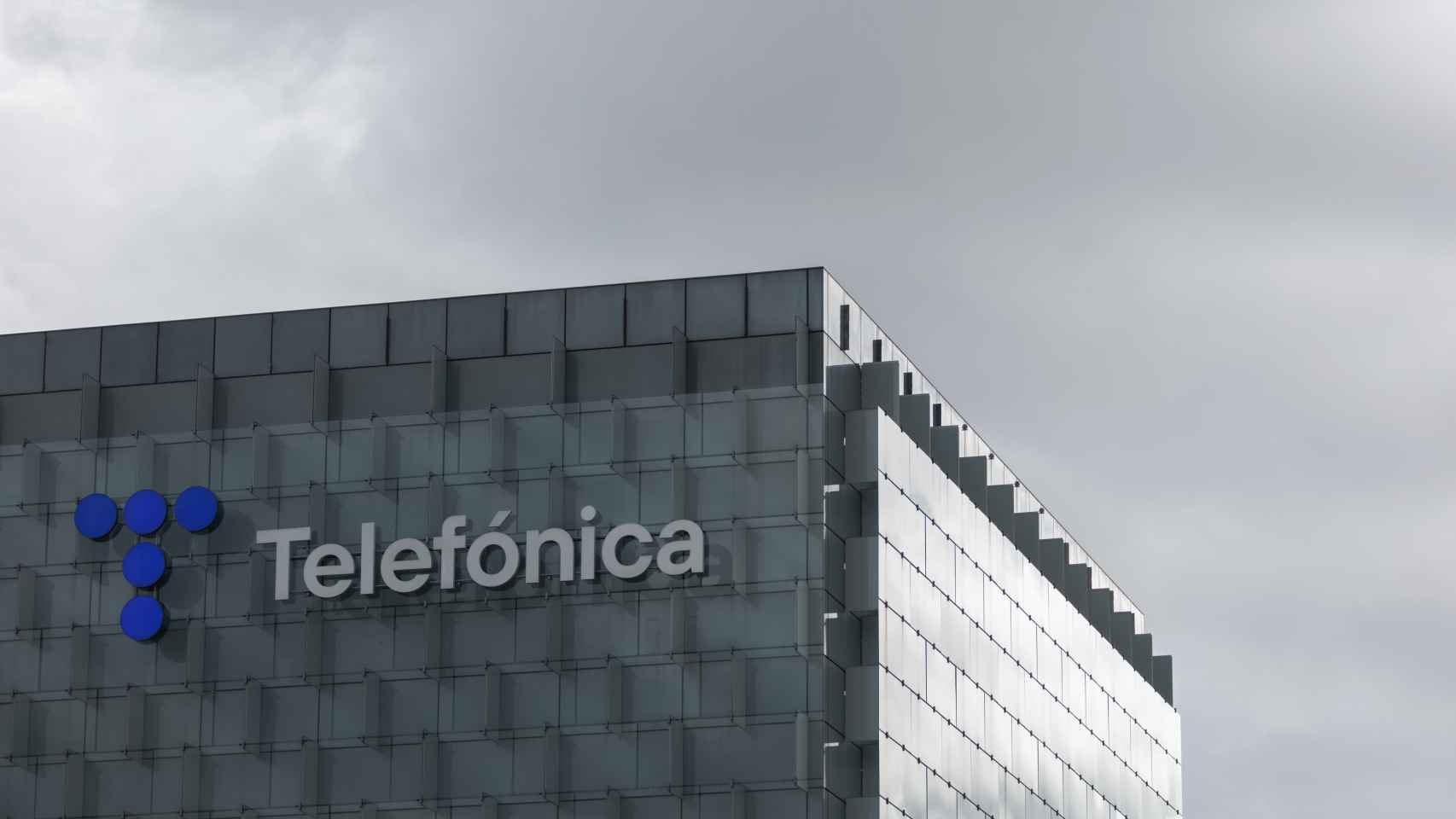telefónica