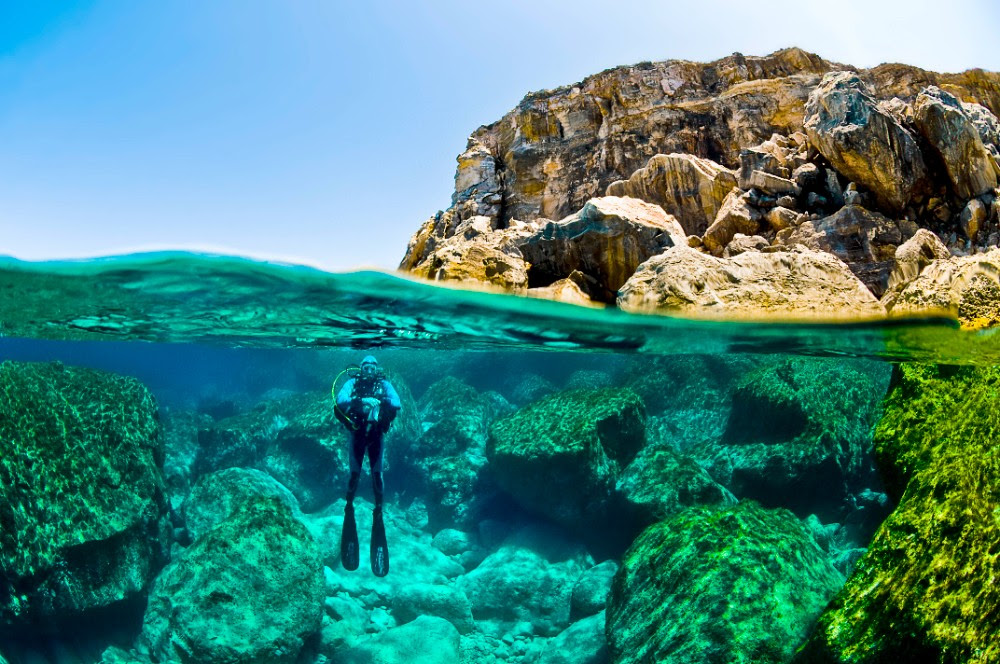 vacaciiones-buceo