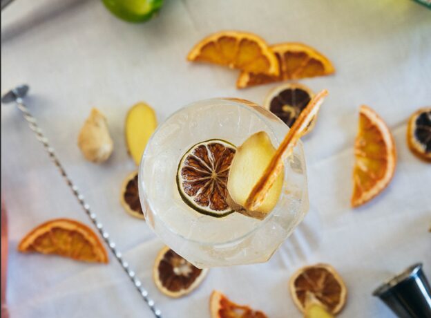 coctel