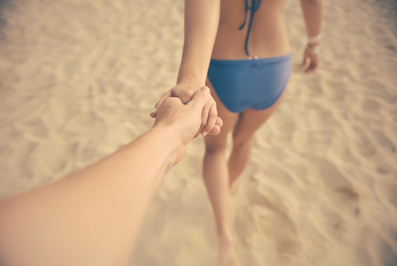 amor de verano