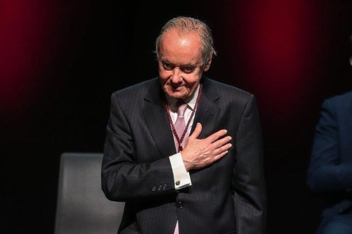 José Antonio Maldonado DANA Valencia