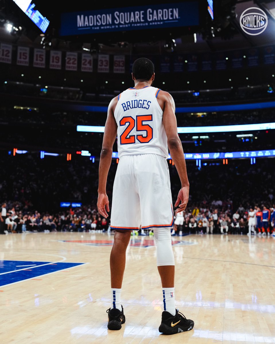 Jornada navidad NBA