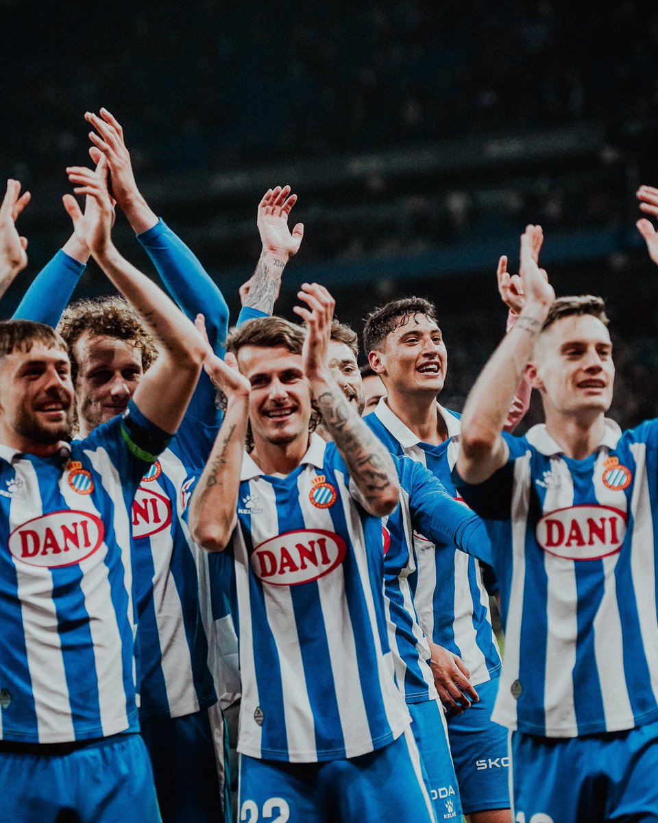 El Real Madrid se deja 3 puntos