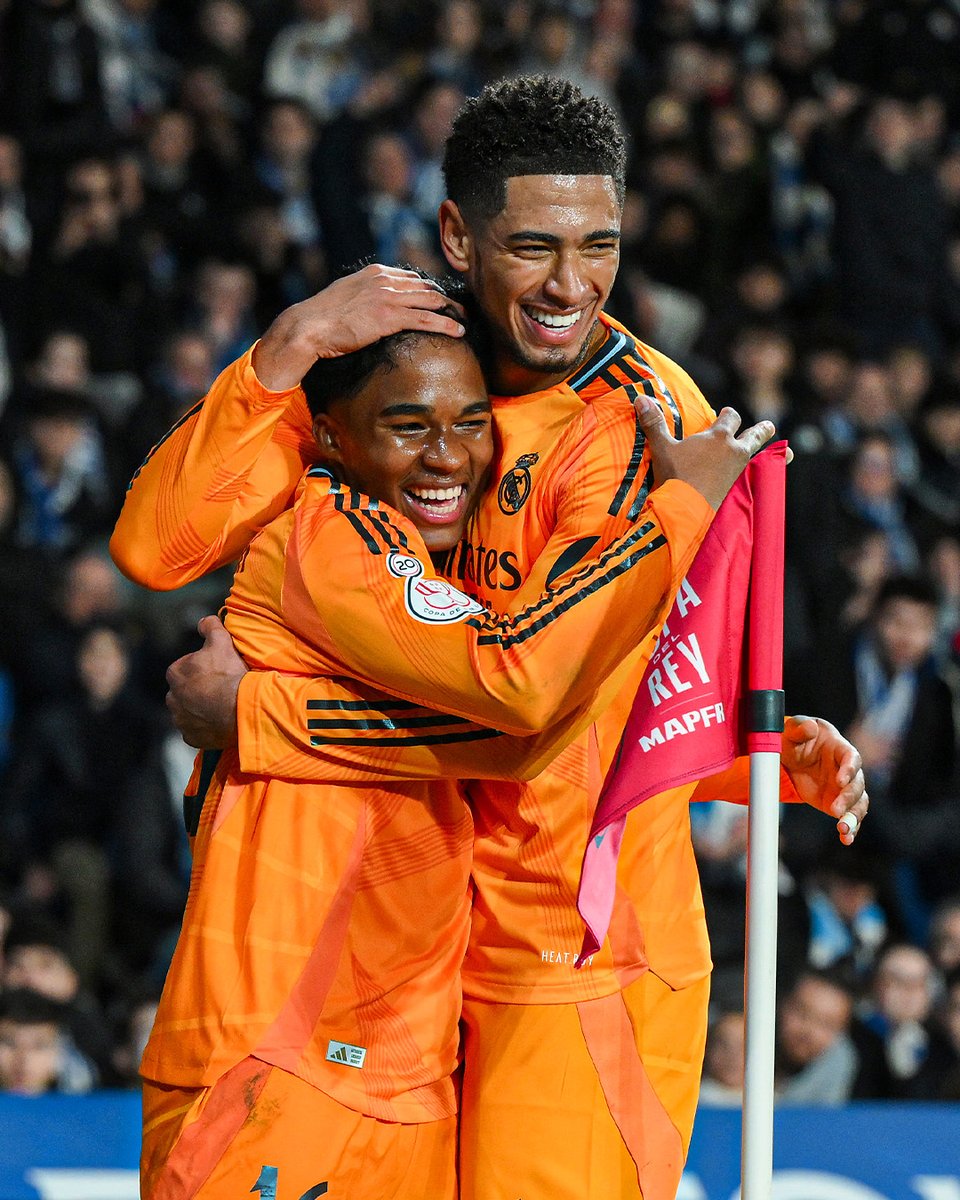 Real Madrid gana a la Real Sociedad