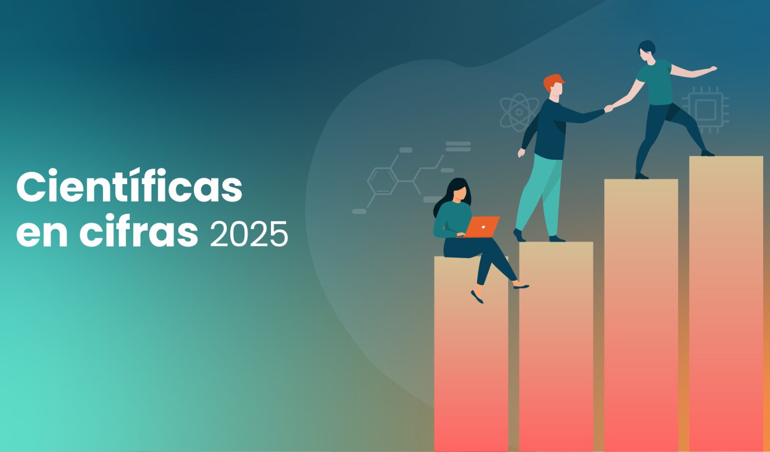 ciencia