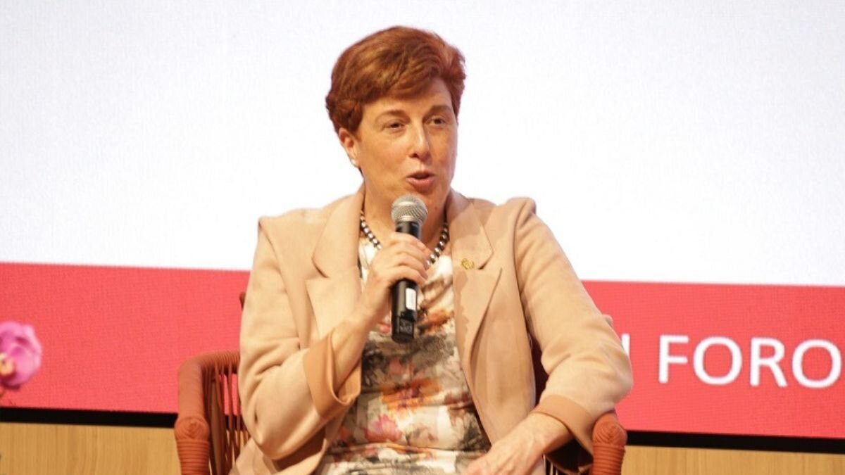 Sánchez Guitian explica que la zona de mayor riesgo sísmico en España es el sur-sureste, por se el límite entre las placas tectónica de África y Europa. (Foto: N.S.G.).