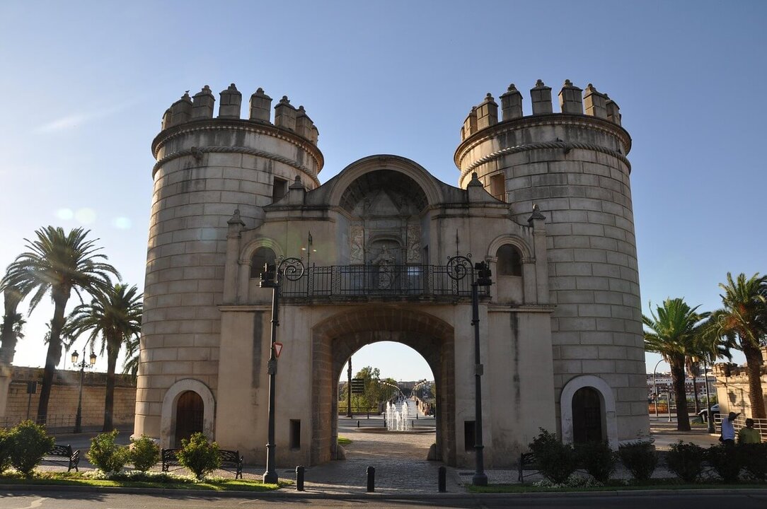 Extremadura lanza la edición 2025 del plan de ayudas a la internacionalización