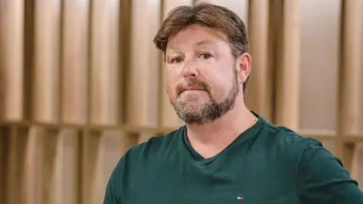 Un empresario denuncia un intento de manipulación judicial en la Audiencia Nacional: “Me ofrecieron impunidad si acusaba a la Guardia Civil y al fiscal Anticorrupción”