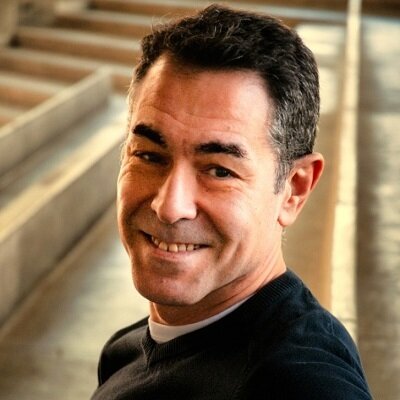 Ángel Luis Rubio tendrá que hacer frente al reto de la división interna entre el profesorado de la Facultad
