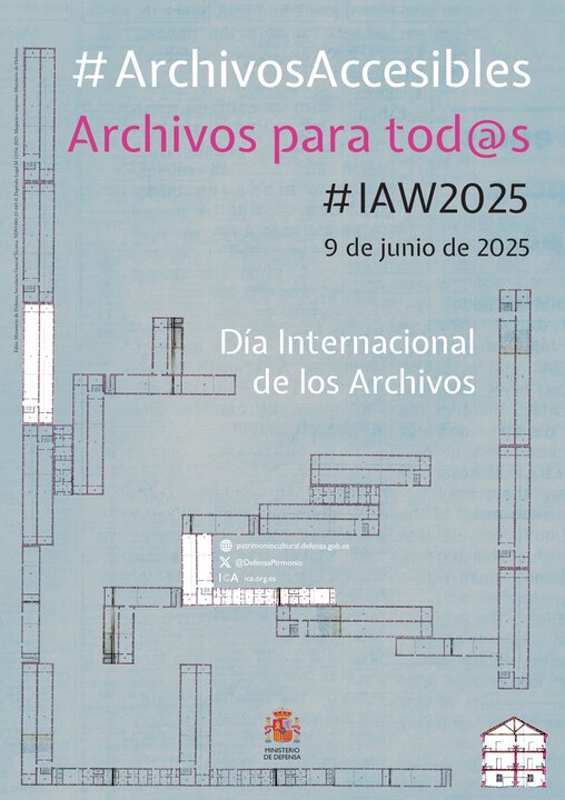 La entrada para este evento es gratuita