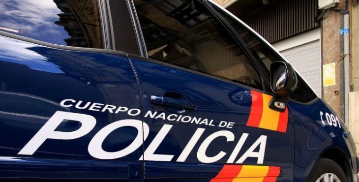 Un tiroteo en un bar de Zamora deja un herido y al agresor abatido