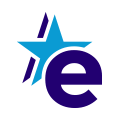 Logo Estrella Redes