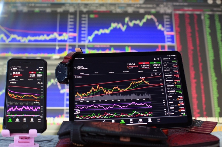 Imagen De ¿Es Mejor Invertir En Una Criptomoneda Con Un Precio Alto O Bajo? 1 Inversion 1