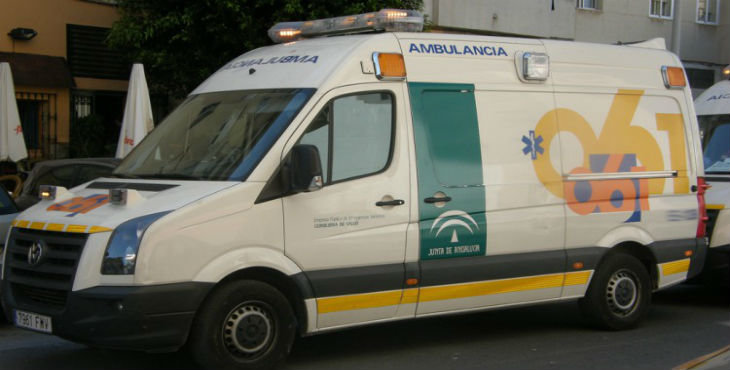 ambulancia-andalucia.jpg.webp