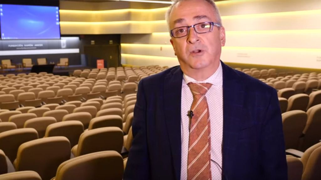 Imagen De El Gobierno Prepara El Asalto Del Constitucional, El Ine Y La Cnmv 2 Ine