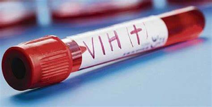 España concienciará sobre la no estigmatización por VIH en Presidencia de UE