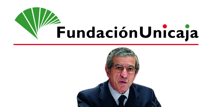 Braulio Medel dimitirá como presidente de la Fundación Unicaja tras su crisis