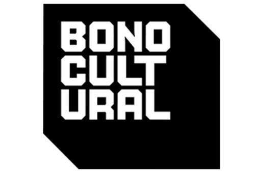 240622 Bono Cultural