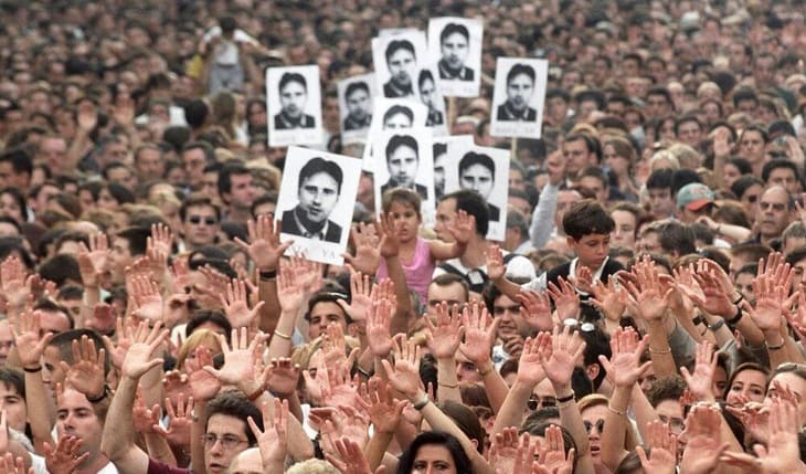 Imagen De Cronología Del Cruel Secuestro Y Asesinato De Miguel Angel Blanco Hace 25 Años 1 A2B84393 9C22 Bb15 Ca911A7D9F6A7Ae0.Jpeg 1 1