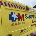 AmbulanciaSumma112