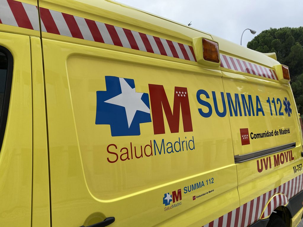 AmbulanciaSumma112.jpg.webp