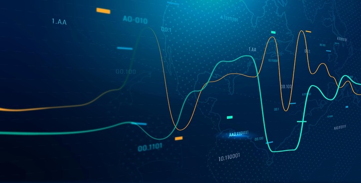 Imagen De Los Mejores Sectores Para Invertir Con Una Inflación Disparada 1 Bolsa Inversion