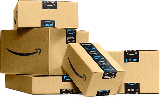 Amazon Prime sube el precio en España a partir de septiembre