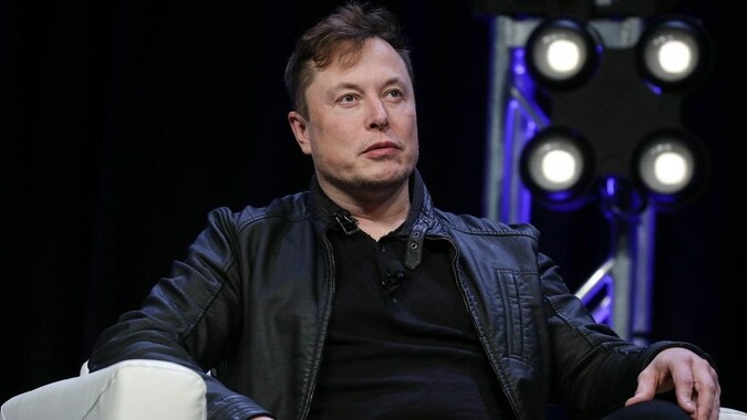 Imagen De Twitter Prepara Un Cambio Muy Importante Para Los Usuarios 1 Elon Musk5