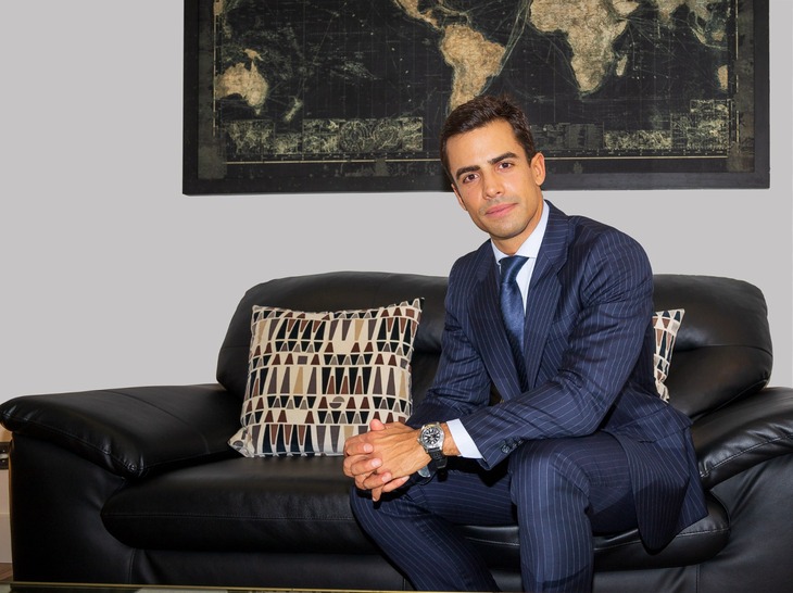 Imagen De Las Principales Señales Para Detectar Estafas Con Criptomonedas 1 Letrado
